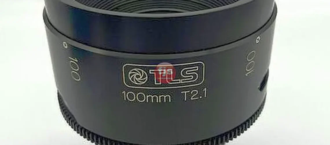 Canon-FD-TLS-FJS-02