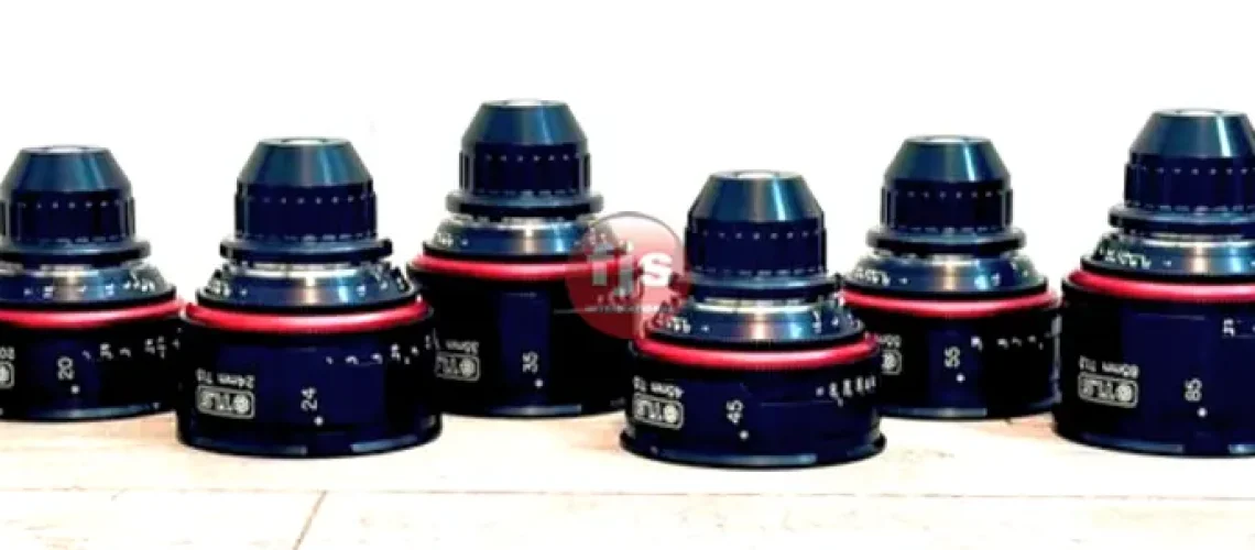 Canon-FD-TLS-ruessav-FJS-01