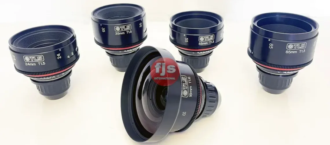 Canon-FD-X-TLS-Rehoused-drareg-FJS-05