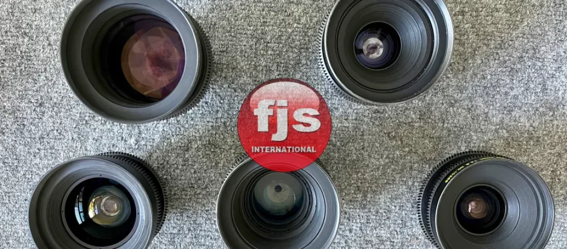 Canon-FD-euqiuq-FJS-16