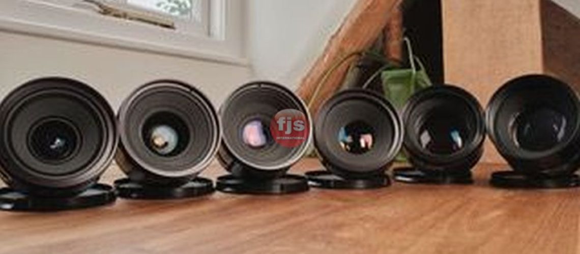 Canon-FD--yhporbkcaj-FJS-003