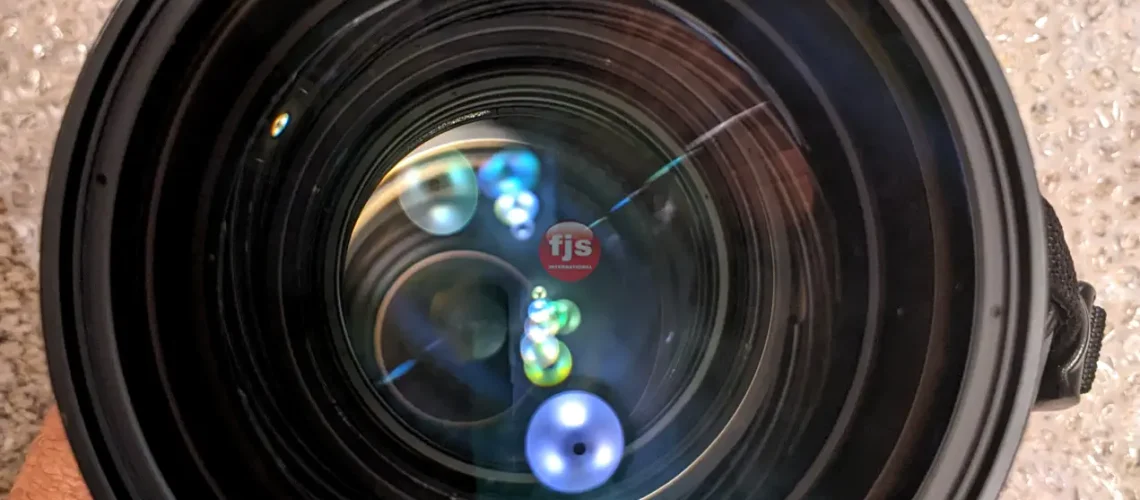 Canon-HJ21ex7.5b-IASE-llebpmac-FJS-02