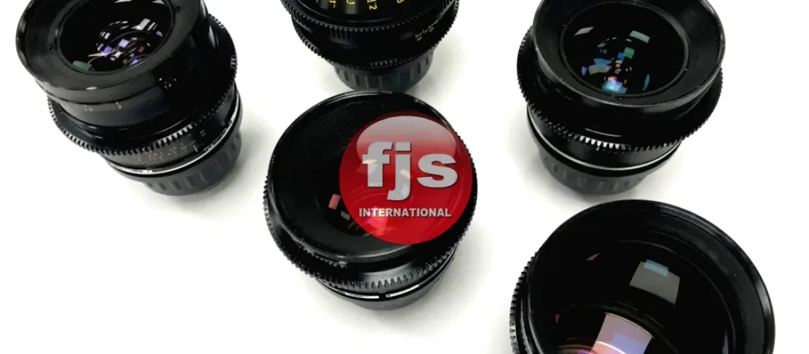 Canon-K35-FD-tcideneb-FJS-17