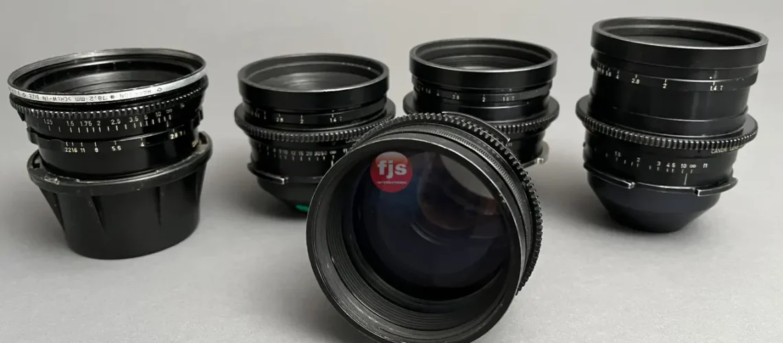 Canon-K35-FJS-44