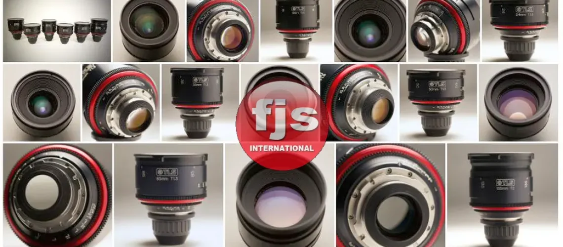 Canon-K35-HS-saihtam-FJS-01