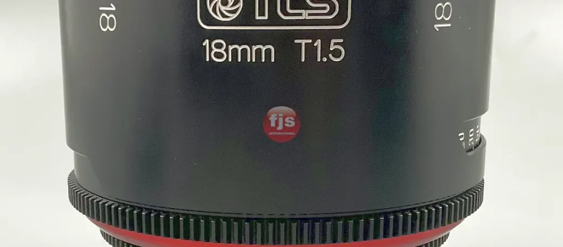 Canon-K35-TLS-FJS-03