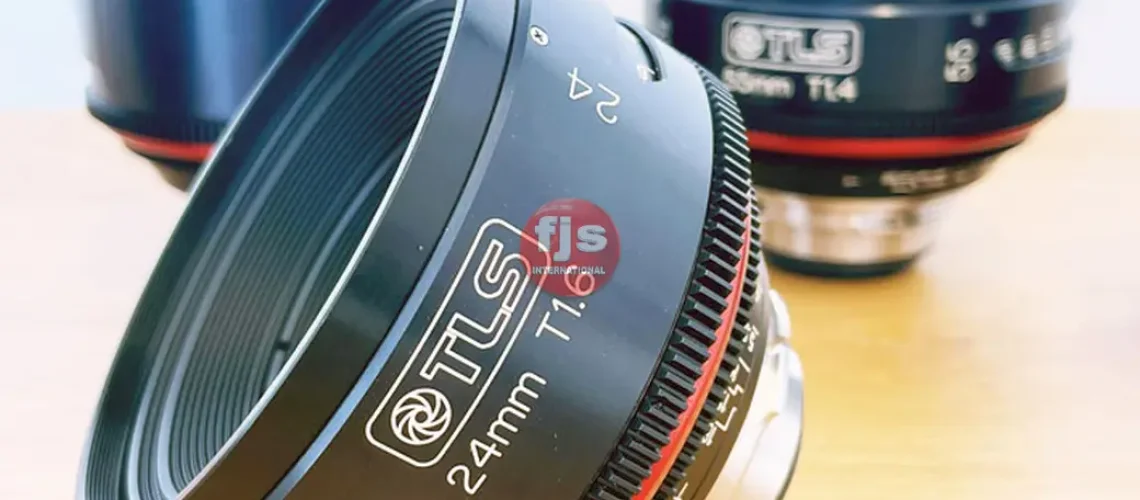 Canon-K35-TLS-Rehoused-drareg-FJS-08