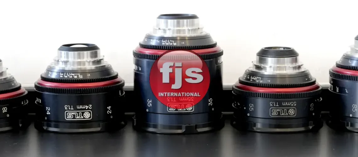 Canon-K35-nroj-fjs-11