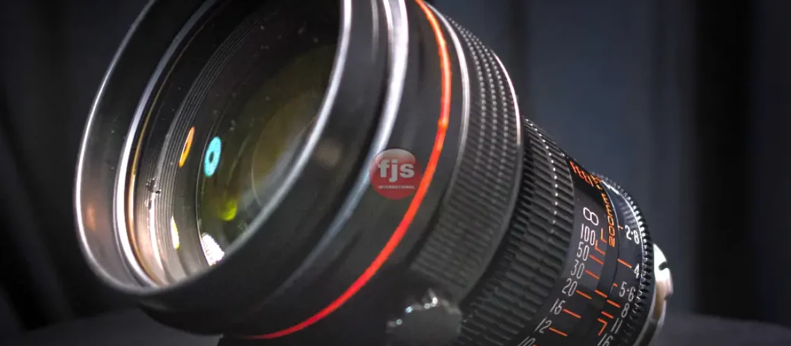 Canon-Optex-200mm-FJS-03