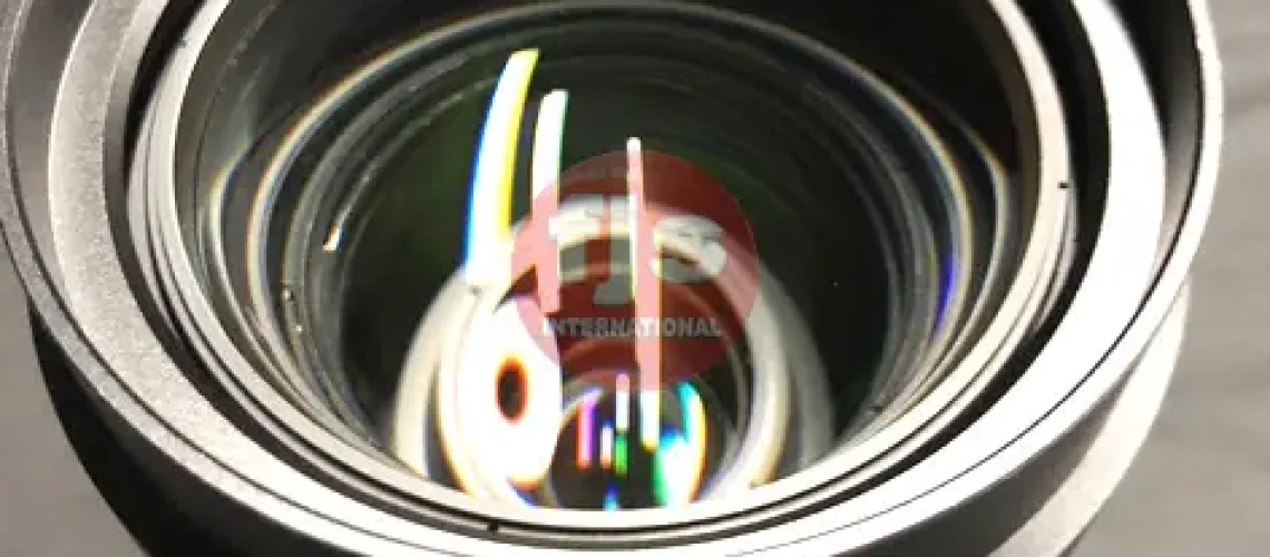 Canon-Super16--max---fjs-03