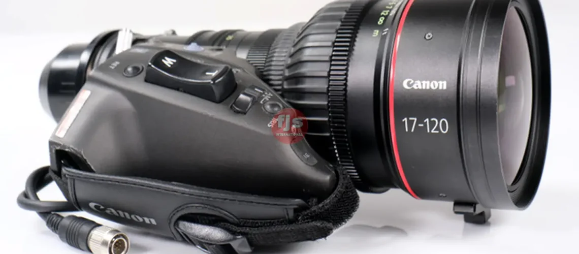 Canon_Cine_Servo_Rl_fjs_004
