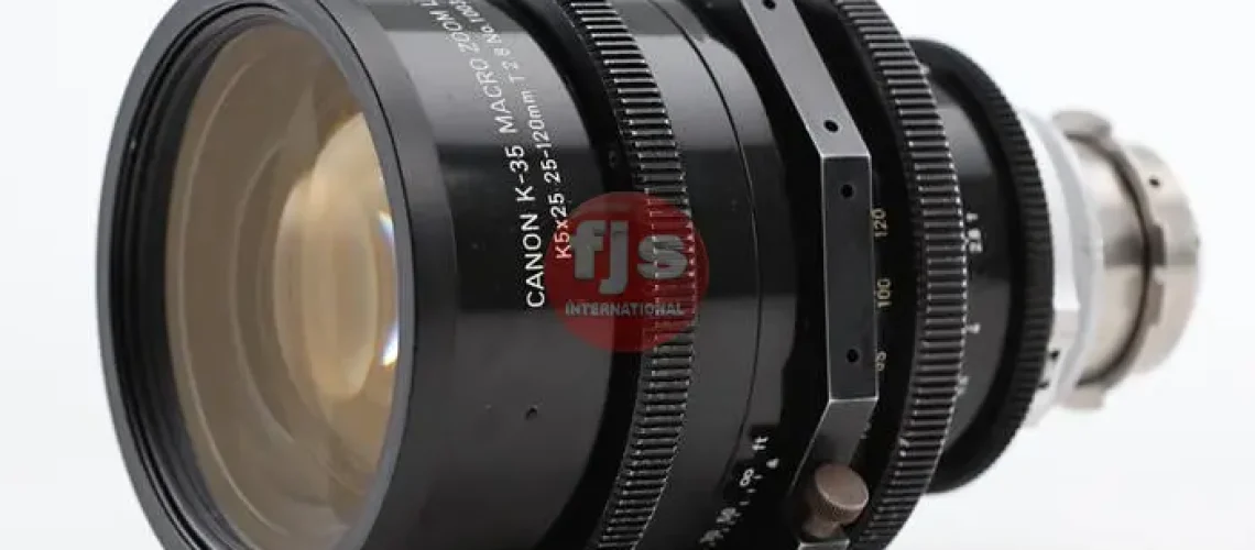 Canon_K35_Zoom__DigBr_fjs_001