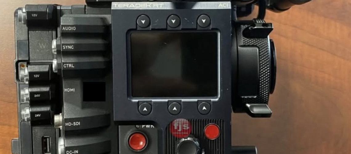 Captura de pantalla 2025-09-29 a la(s) 09.27.16