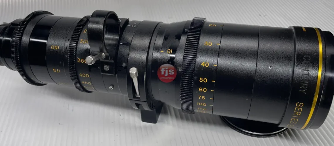 Century-2000-150-600mm-FJS-02