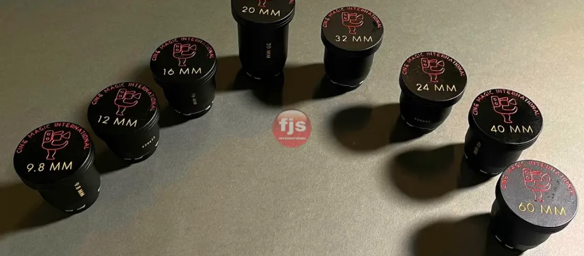 Cine-Magic-Rev-FJS-05