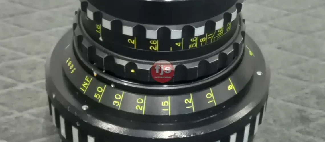 Cinevision-anamorphic-FJS-01