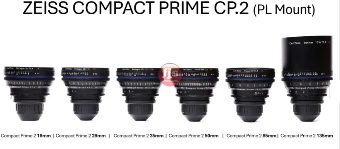 Compact-Prime-CP2-aranahsor-FJS-001