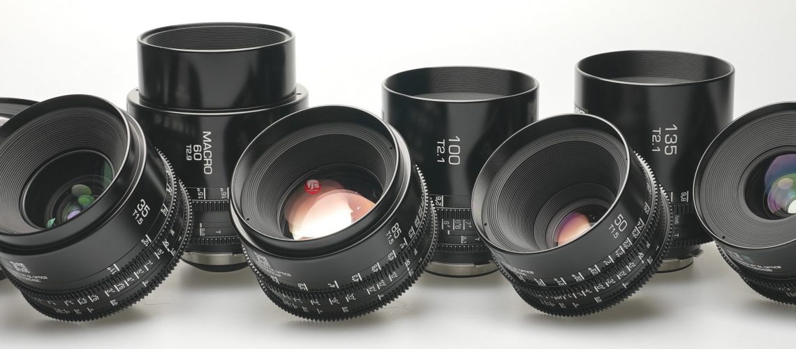 Contax GL N Chin fjs 01