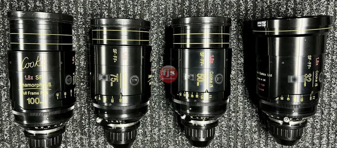 Cooke-Anamorphic-FF-FJS-03