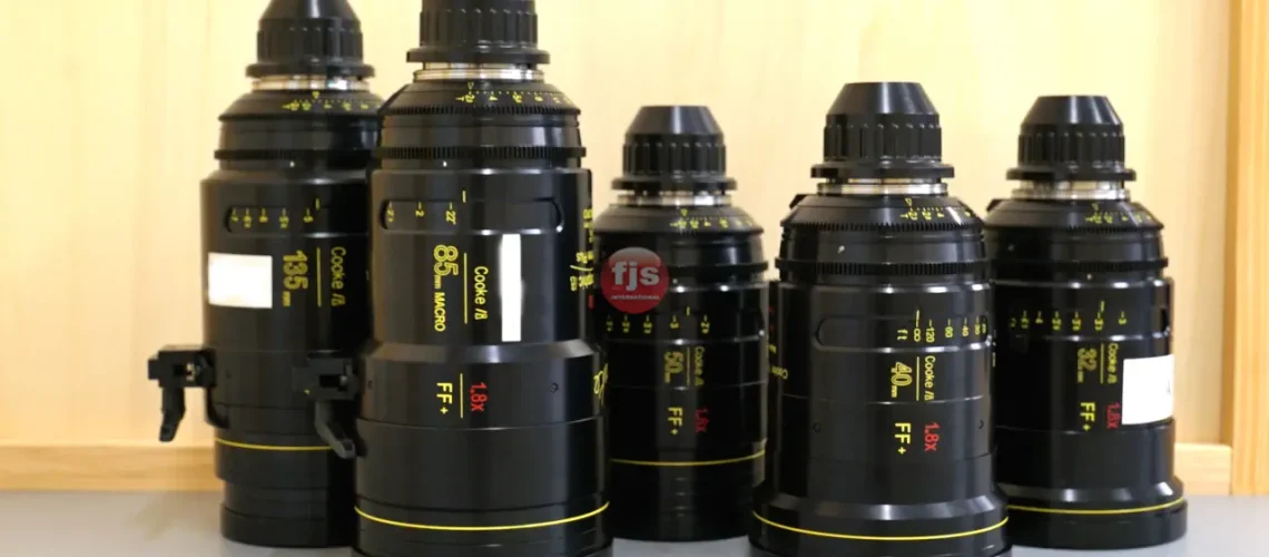 Cooke-Anamorphic-FF-FJS-52