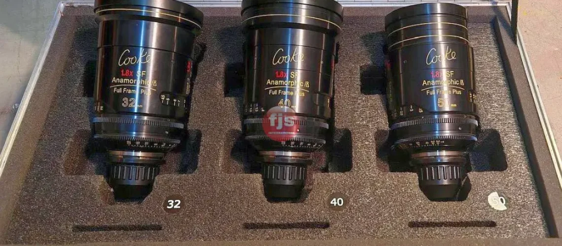 Cooke-Anamorphic-FF-SF-FJS-03