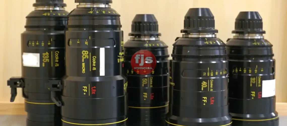 Cooke-Anamorphic-FF-ednalal-FJS-51