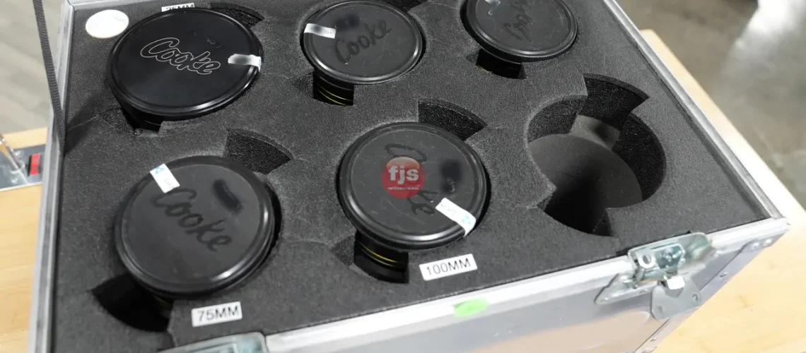 Cooke-Anamorphic-FJS-02