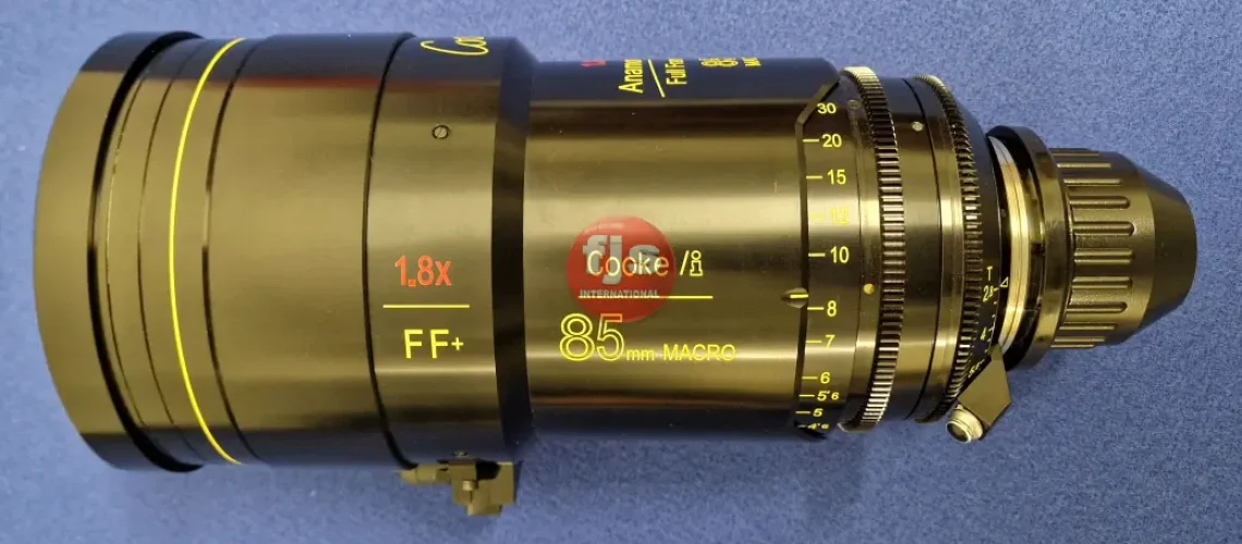 Cooke-Anamorphic-i-FF-85mm-Macro-oknemzuk-FJS-01