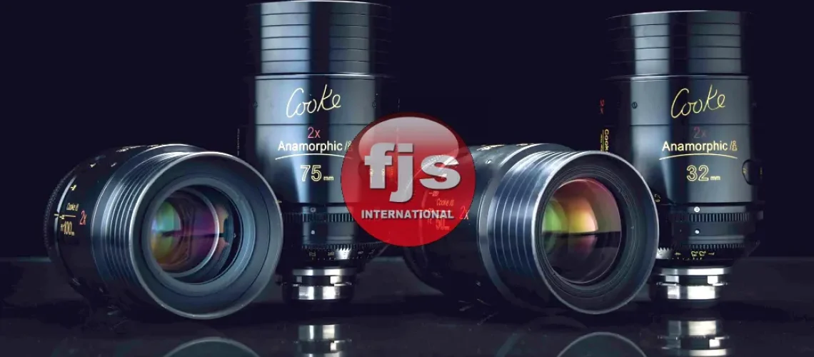 Cooke-Anamorphic-nerol-fjs-05