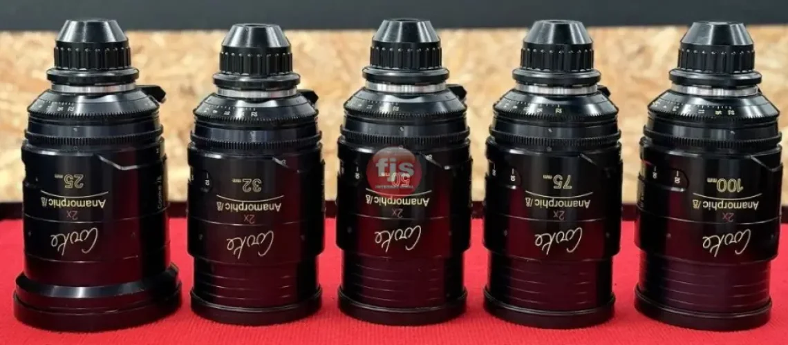 Cooke-Anamorphic-wahsknarf-FJS-01