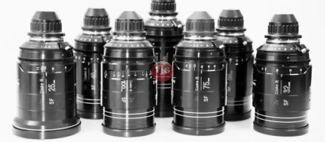 Cooke-Anamorphics-FJS-01