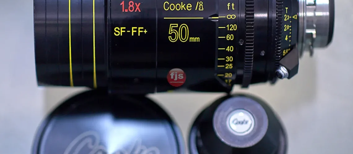 Cooke-FF-Anamorphic-FJS-05