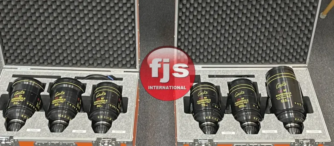 Cooke-FF-SF-Anamorphic-onurb-FJS-11