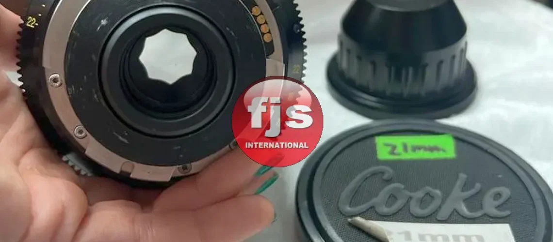 Cooke-Mini-S4-xof-FJS-15