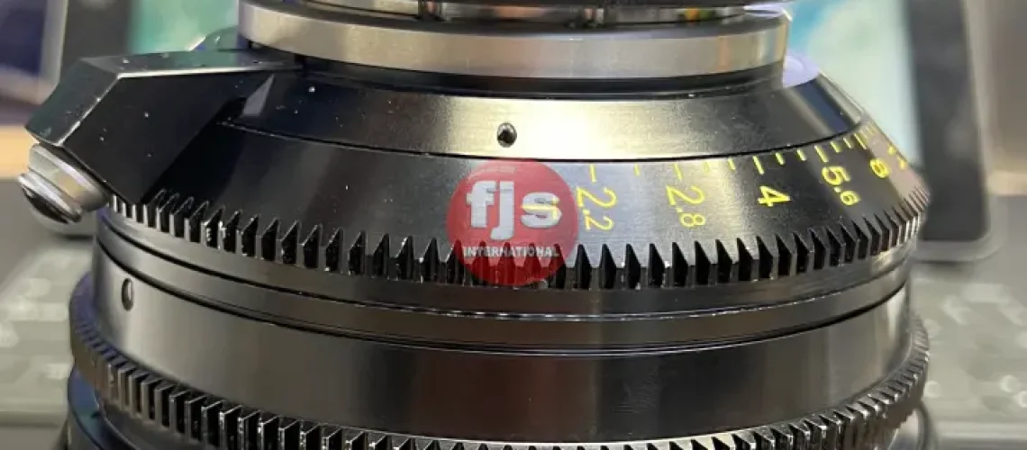 Cooke-Panchro-Classic-anesed-FJS-31