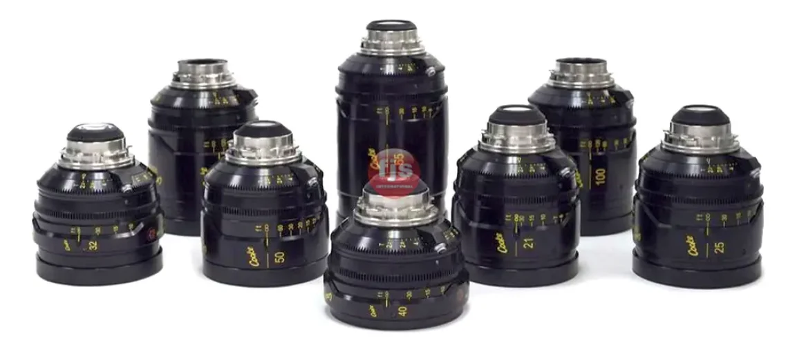 Cooke-Panchro-FF-FJS-01