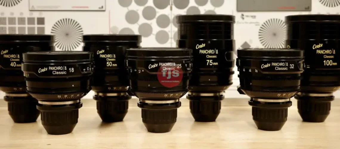 Cooke-Panchro-Setof7-ocnarfednayr-FJS-001