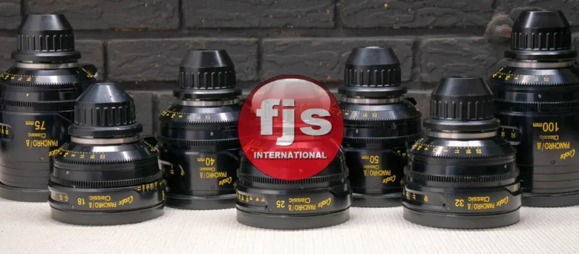 Cooke-Panchro-i-classic-elbmirt-fjs-01