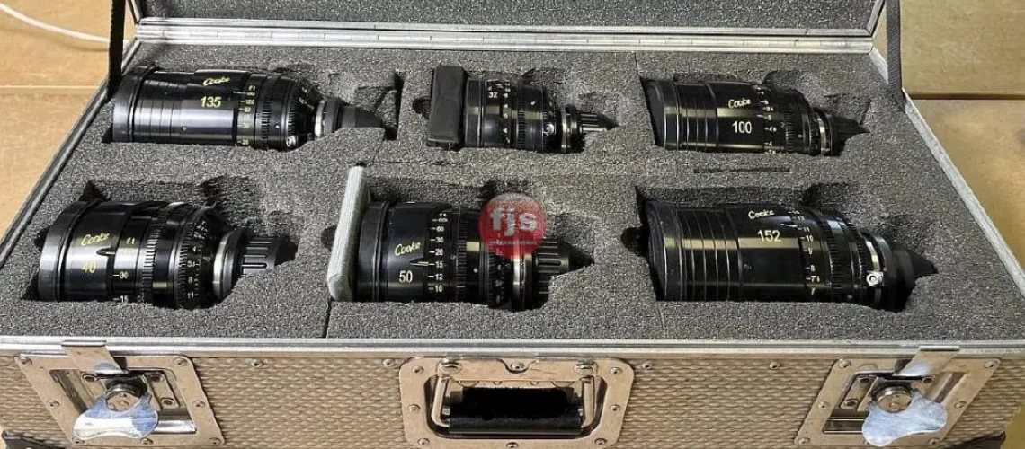 Cooke-Panchros--FJSc-05