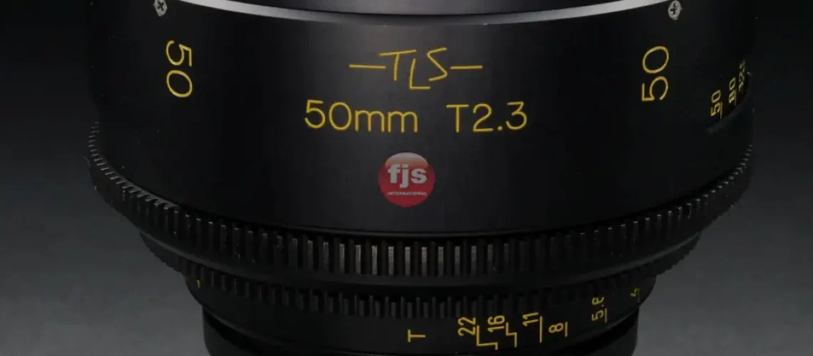 Cooke-Panchros-luapnomis-FJS-007