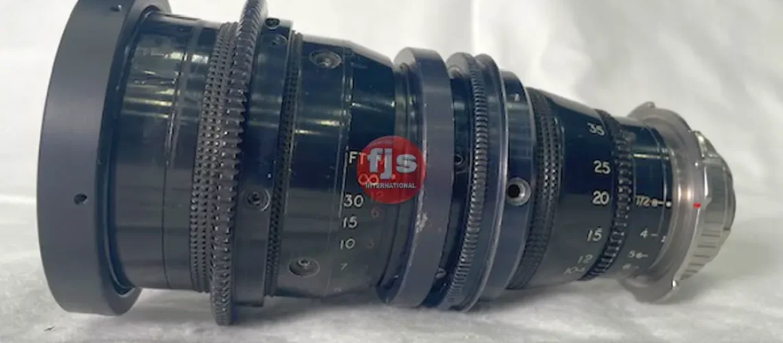 Cooke-S16-10-4-52mm-nraj-FJS-02