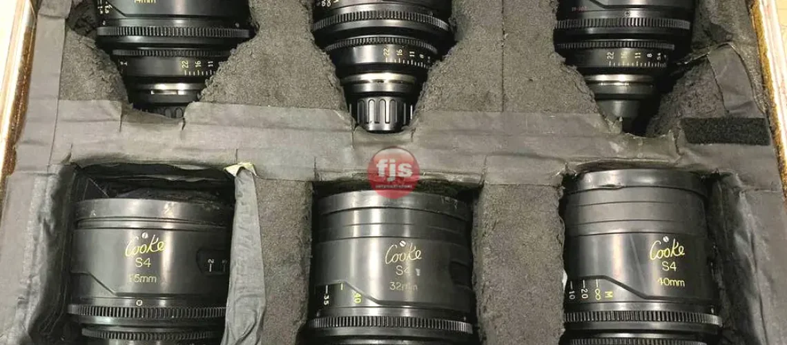 Cooke-S4-atsituab-FJS-03