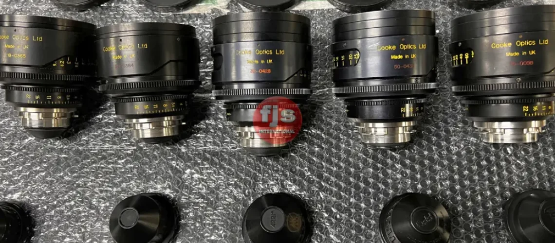 Cooke-S4-ihcrut-FJS-01