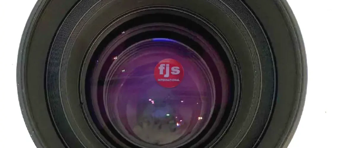 Cooke-S4-reyab-FJS-60