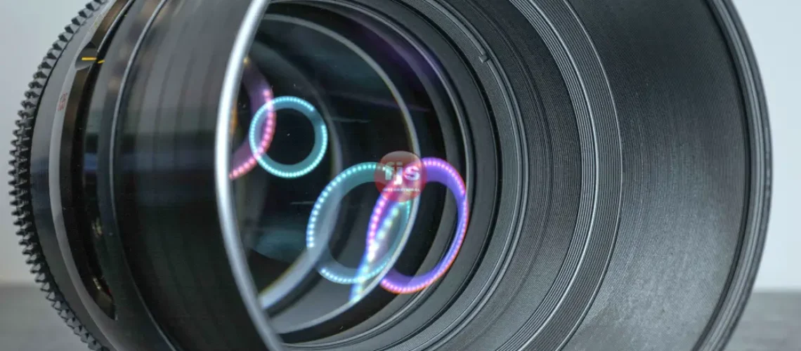 Cooke-S4i-135mm-seliuqaednas-FJS-03