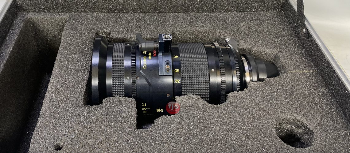Cooke S4i 15-40 CXX Zoom pat fjs 02 02