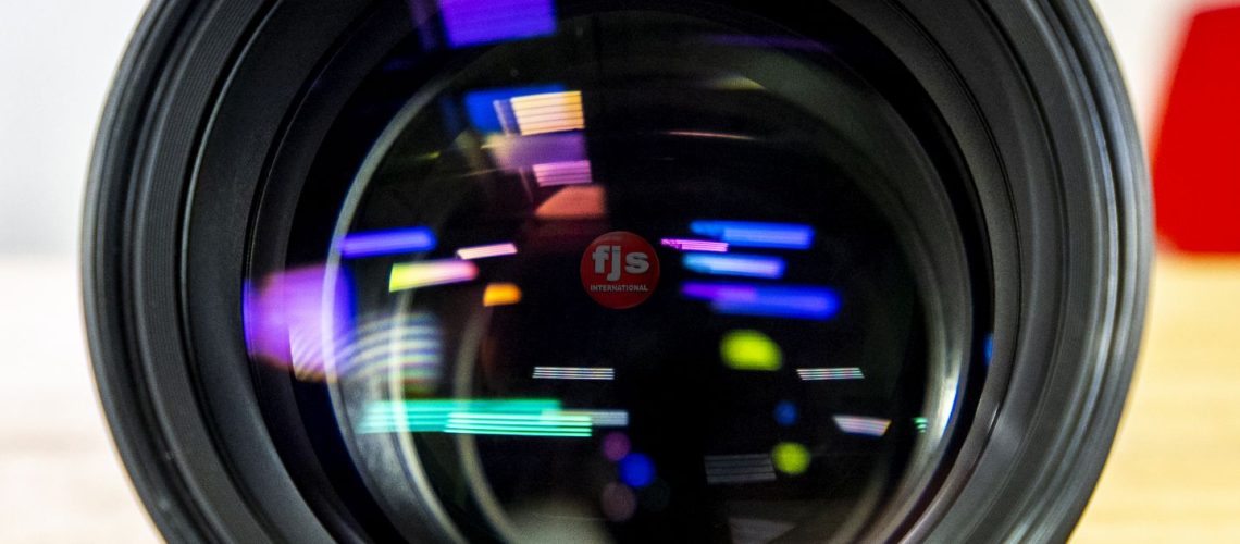 Cooke-S4i-150mm-t2-ffurdoow-fjs-03