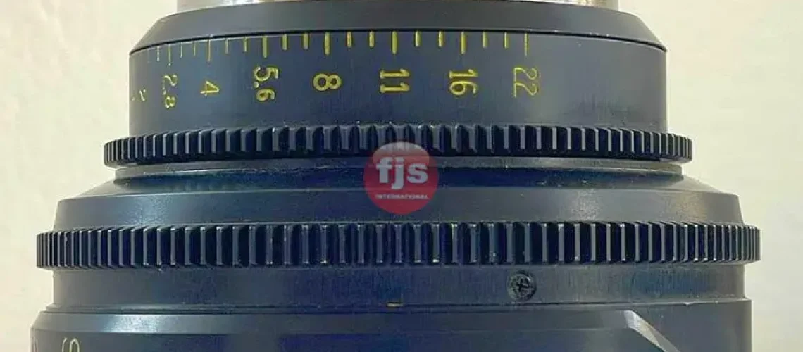 Cooke-S4i-FJS-03