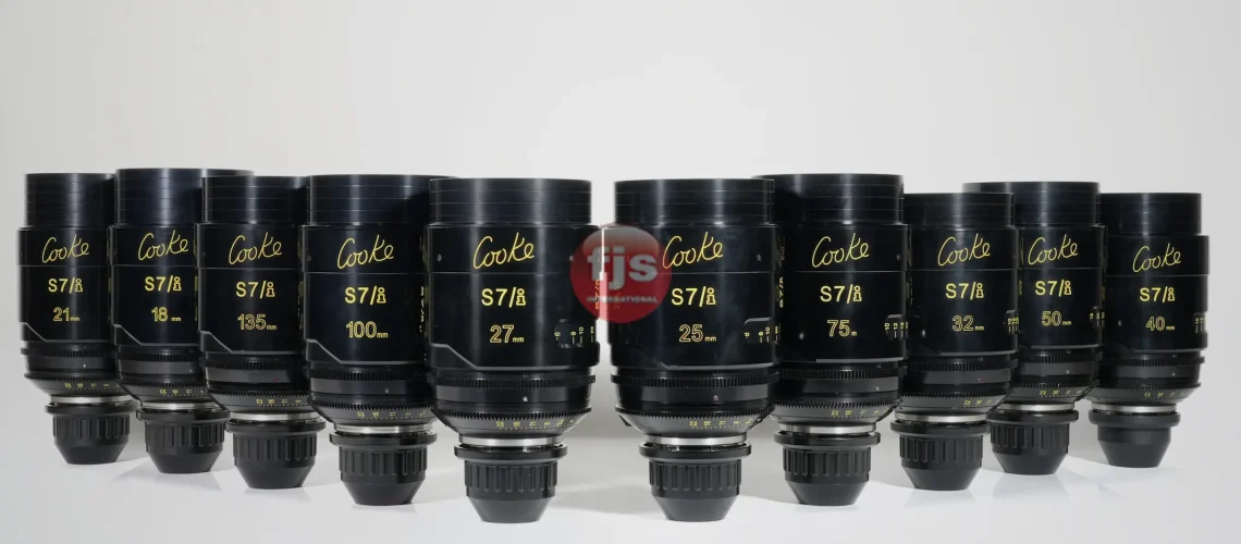 Cooke-S7-FJS-01