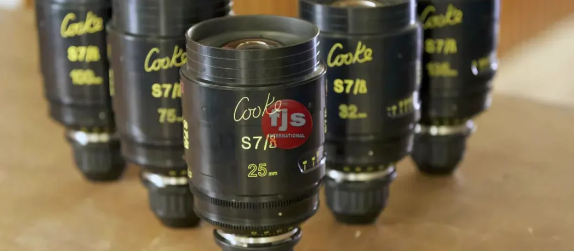 Cooke-S71-ehcnalbal-FJS-01